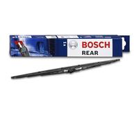 BOSCH 3 397 004 763 Wiper blade