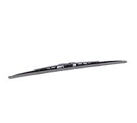Bosch Wiper Blade Rear H451, Length: 450mm - Rear Wiper Blade