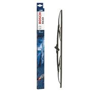 Bosch Wiper Blade Rear H550, Length: 550mm - Rear Wiper Blade
