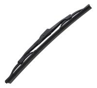 Bosch Wiper Blade Rear H595, Length: 280mm - rear wiper blade