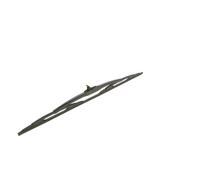 BOSCH Wiper Blade Ref. 3397011937 For 2008-2014 Car Windshield