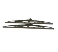 Bosch Wiper Blade Twin 420 - Front Wiper Set 425/425 mm