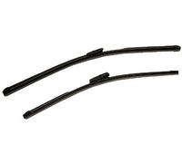 Bosch Wiper Blade Aerotwin AM980S, Length: 600mm/475mm - Set of Front Wiper Blades