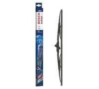 Bosch Wiper Blade Super Plus SP19, Length: 475mm - Single Front Wiper Blades