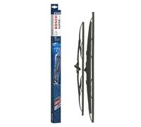 Bosch SP22/20S Set Of Wiper Blades