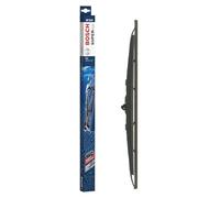 Bosch Wiper Blade Super Plus Spoiler SP22S 22"/550mm - Single Front