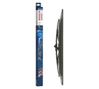 Bosch Wiper Blade Super Plus Spoiler SP24/19S 600mm/475mm – Front Wiper Set