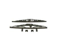 BOSCH 3 397 118 800 Wiper blade