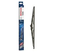 BOSCH 3 397 004 579 Wiper blade