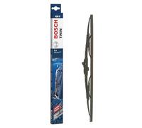 Bosch Wiper Blade Twin 420U, Length: 425mm - Single Front Wiper Bladess