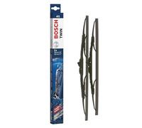 Bosch 3397001472 472 Wiper Blade Set Superplus Windscreen Standard
