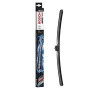 Bosch Wiper Blade Twin 532, Length: 700mm/700mm - Set of Front Wiper Blades