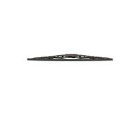 Bosch Wiper Blade Twin 550U, Length: 550mm - Single Front Wiper Blades