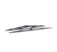 Bosch Wiper Blade Twin 682, Length: 550mm/530mm - Set of Front Wiper Blades
