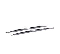 Bosch Wiper Blade Twin 807, Length: 530mm/530mm - Set of Front Wiper Blades