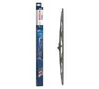 NEW WIPER BLADE FOR CHEVROLET PEUGEOT CAPTIVA C100 C140 LD9 LU1 LLW LNQ TB BOSCH