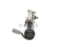 Bosch 0 986 337 209 Wiper Motor