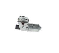 BOSCH 0 390 243 685 Wiper motor