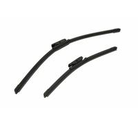 BOSCH WIPERS 3 397 007 116 Wiper Blade OE REPLACEMENT