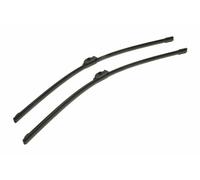 BOSCH WIPERS 3 397 009 053 Wiper Blade OE REPLACEMENT