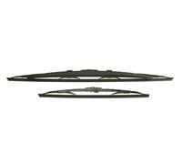 BOSCH WIPERS 3 397 010 297 Wiper Blade OE REPLACEMENT