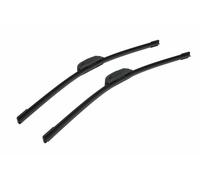 BOSCH WIPERS 3 397 118 900 Wiper Blade OE REPLACEMENT