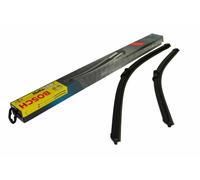 BOSCH WIPERS 3 397 118 902 Wiper Blade OE REPLACEMENT