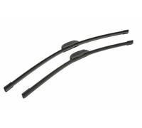 BOSCH WIPERS 3 397 118 910 Wiper Blade OE REPLACEMENT