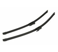 BOSCH WIPERS 3 397 118 966 Wiper Blade OE REPLACEMENT