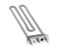 Bosch WLJ Series Washing Machine Heater Element