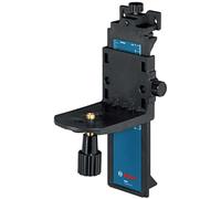 Bosch Professional Wall Holder WM4 (for Rotation Lasers GRL)
