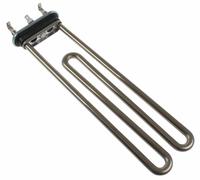 Bosch WM WNA WPP WAY WI12S120EE/07 WI14S440GB/1 Washing Machine Heater Element
