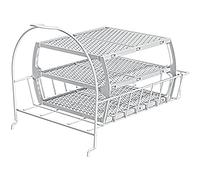 Bosch WMZ20600 laundry care accessory, wool basket