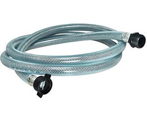 Bosch WMZ2381 laundry care accessory Inlet extension