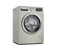 BOSCH WNA1341XES LAVADORA-SECADORA