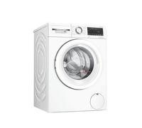 Serie 6 WNA134U8GB 8Kg Wash 5Kg Dry 1400 Spin Washer Dryer | White Bosch