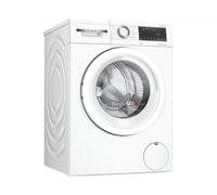 Serie 6 WNA134U8GB 8Kg Wash 5Kg Dry 1400 Spin Washer Dryer | White Bosch