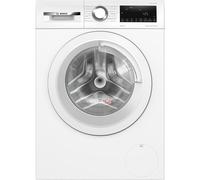 Bosch WNA134U8GB Series 4 8kg/5kg Washer Dryer - White - E Rated