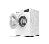 Bosch WNA134U8GB Washer Dryer Serie 4 UK Model
