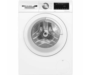Bosch WNA144V9GB 1400rpm Washer Dryer 9kg/5kg Load Class E White