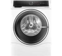 Bosch WNC25410GB Washer Dryer