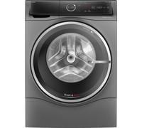 Bosch WNC254ARGB Series 8 Washer Dryer