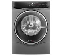 WNC254ARGB Series 8 Washer Dryer 10.5kg 1400rpm - Graphite