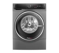 WNC254ARGB Series 8 Washer Dryer 10.5kg 1400rpm - Graphite