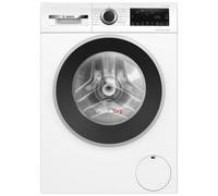 WNG25401GB Washer Dryer WNG25401GB