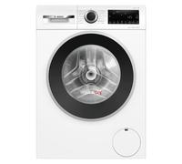 WNG25401GB Washer Dryer WNG25401GB