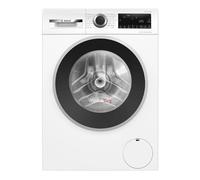 WNG25401GB Washer Dryer WNG25401GB
