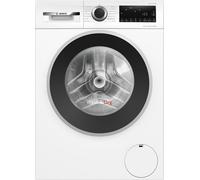 WNG25401GB Series 6 1400rpm Spin Speed 10.5kg Wash 6kg Dry Washer Dryer