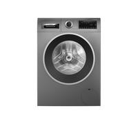Bosch WNG254R1GB Series 6 Washer Dryer