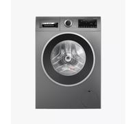 WNG254R1GB Series 6 1400rpm Spin Speed 10.5kg Wash 6kg Dry Washer Dryer